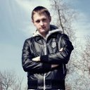 ���� ����, ������, 38 ��� - ��������� 10 ������� 2009 � ������ ���� ����������