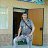 ���� Avat@r4ik, �����, 52 ���� - ��������� 5 ���� 2011