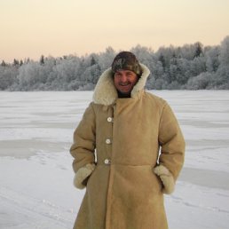 ���� �������, �����, 67 ��� - ��������� 13 ������ 2012