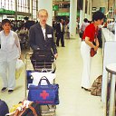 ���� ������, ������, 65 ��� - ��������� 29 ����� 2012 � ������ ������. �����. ����, 1998 �.�