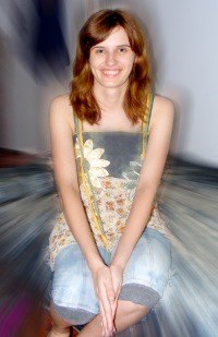 �����, �������, 37 ���