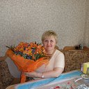���� �����, ��������� - ��������� 1 ���� 2013 � ������ �߻