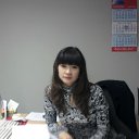 ���� �������, �����-���������, 42 ���� - ��������� 29 ������ 2010 � ������ �just me�