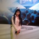 ���� ������, �����, 49 ��� - ��������� 18 ���� 2013 � ������ ����� 2013�