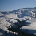 ���� ������, ������, 45 ��� - ��������� 21 ������ 2012 � ������ �������