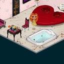 ���� �����, ������������, 23 ���� - ��������� 27 ������ 2013 � ������ �Tropikania�