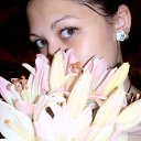 ���� Krist�, ������, 32 ���� - ��������� 5 ����� 2011