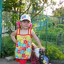 ���� �����, ����� - ��������� 17 ������� 2012