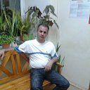 ���� ����������(� 58 �������), �����, 54 ���� - ��������� 24 ���� 2013