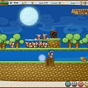       ,  http://vkontakte.ru/squirrels_game   Avataria