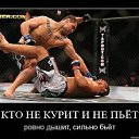 ���� �����, ��������� - ��������� 4 ������� 2012 � ������ ���� ����������