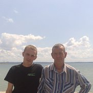 ����, 35 ���, �����������