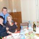 ���� ������, �����-���������, 61 ��� - ��������� 2 ������� 2012 � ������ ���� ����������