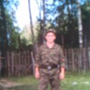 ��� � � �����. �� ������� ���� ����������