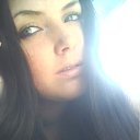 ���� ���������, ���������, 31 ��� - ��������� 18 ������ 2012