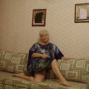 ���� �����, �������, 68 ��� - ��������� 9 ������� 2012 � ������ ���������