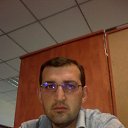 ���� Vusal, ����, 43 ���� - ��������� 12 ��� 2012