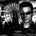 ���� ����, ����, 40 ��� - ��������� 27 ������� 2011