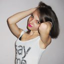 ���� ����, ����, 36 ��� - ��������� 10 ������ 2012