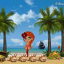 � �� ������� �Tropikania�
