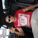 ���� �����, ��������, 39 ��� - ��������� 26 ������� 2011 � ������ �$$$ Prince Ali - Gi $$$�