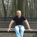 ���� ����, ������, 47 ��� - ��������� 13 ������� 2012 � ������ ���� ����������