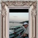 ���� ����, ����, 52 ���� - ��������� 2 ���� 2013 � ������ ���� ����������