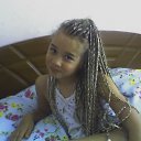 ���� ����, ������, 25 ��� - ��������� 1 ��� 2010 � ������ ��