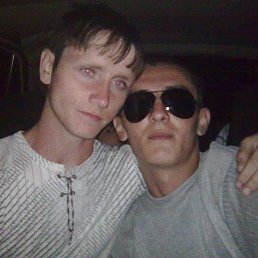 ���� ����, ������, 36 ��� - ��������� 22 ������ 2013