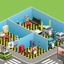 ���� �����, ����� - ��������� 26 ���� 2011 � ������ �RoadKing�