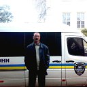 ���� ���������, ������, 58 ��� - ��������� 13 ������ 2012 � ������ ���� ����������