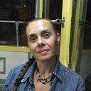 ���� ������, ������, 58 ��� - ��������� 14 �������� 2011 � ������ ���� ����������