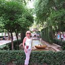 ���� �����, ������, 58 ��� - ��������� 3 ������� 2012 � ������ ���� �������� ����� �� �������...!!!�