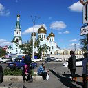  Sergey, , 65  -  4  2011    