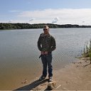 ���� Chupik, ������, 37 ��� - ��������� 29 ������� 2009 � ������ ���� ����������