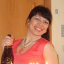 ���� Oksani, ������������ - ��������� 29 ��� 2013 � ������ ����� ��� ������������