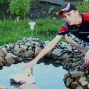 ���� ������, �������, 36 ��� - ��������� 24 ������ 2013