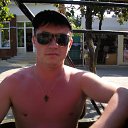 ���� �����, ������, 42 ���� - ��������� 2 ��� 2012