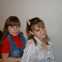 ���� ������, ���� - ��������� 2 ������ 2012 � ������ ���� ����������