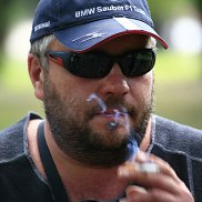 , 54 , 