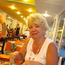 ������ � ������