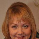 ���� ��������, �����-���������, 52 ���� - ��������� 8 ������� 2013 � ������ ���� ����������