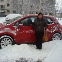 �������� �� ������� ���� ����������