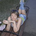 ���� �����, �����, 55 ��� - ��������� 15 ��� 2013 � ������ ���� ����������