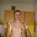 ���� 4x4, ����, 43 ���� - ��������� 26 ������� 2012 � ������ ���� ����������