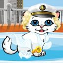 ���� ~����~, ������������, 24 ���� - ��������� 30 �������� 2011 � ������ ���� ������� � ������ ��������