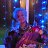 ���� �������, ������ �������, 61 ��� - ��������� 18 ������ 2012