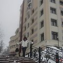 � �� ������� ���� ����������