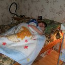 ���� ����, ������, 46 ��� - ��������� 15 ������ 2010 � ������ ������