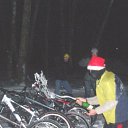 ���� �����, ����, 37 ��� - ��������� 27 ������� 2010 � ������ ���� ����������